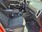 2020 Kia Soul S IVT