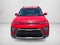 2020 Kia Soul S IVT