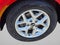 2020 Kia Soul S IVT