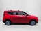 2020 Kia Soul S IVT