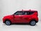 2020 Kia Soul S IVT