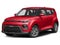 2020 Kia Soul S IVT