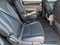 2025 Kia Carnival LXS FWD