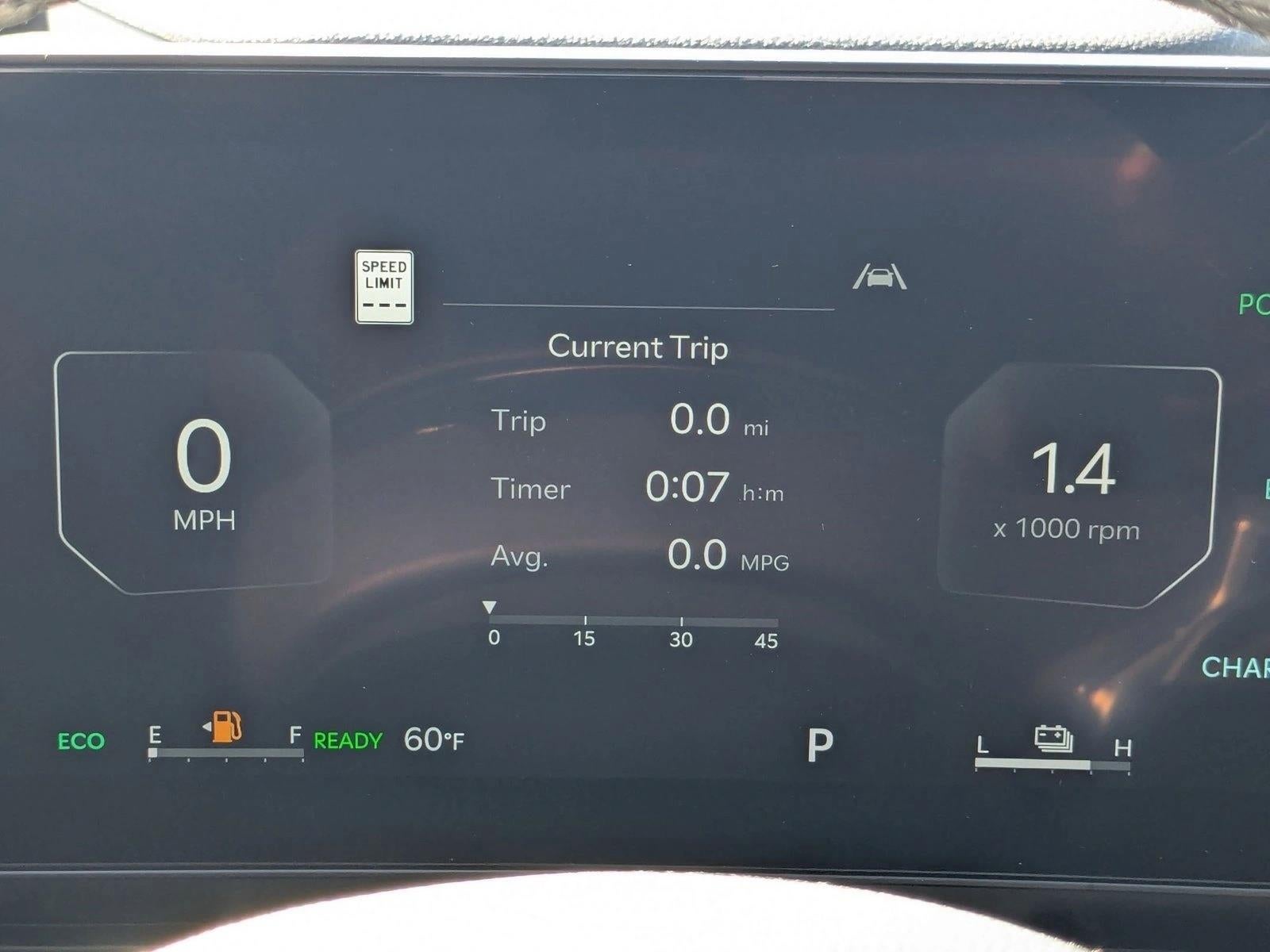 2025 Kia Carnival Hybrid SX FWD