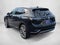 2022 Buick Envision FWD 4dr Avenir
