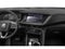 2022 Buick Envision FWD 4dr Avenir