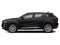 2022 Buick Envision FWD 4dr Avenir