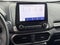 2020 Ford EcoSport SE FWD