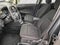 2020 Ford EcoSport SE FWD