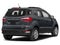 2020 Ford EcoSport SE FWD
