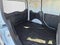 2014 Ford Transit Connect SWB XL w/Rear Liftgate