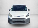 2014 Ford Transit Connect SWB XL w/Rear Liftgate