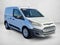 2014 Ford Transit Connect SWB XL w/Rear Liftgate