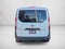 2014 Ford Transit Connect SWB XL w/Rear Liftgate