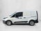 2014 Ford Transit Connect SWB XL w/Rear Liftgate