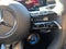 2025 Mercedes-Benz GLC AMG® GLC 43 4MATIC® Coupe