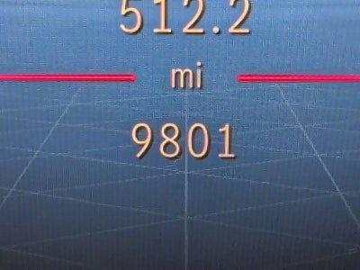 2025 Mercedes-Benz GLC AMG® GLC 43 4MATIC® Coupe