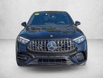 2025 Mercedes-Benz GLC AMG® GLC 43 4MATIC® Coupe