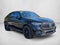2025 Mercedes-Benz GLC AMG® GLC 43 4MATIC® Coupe