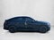 2025 Mercedes-Benz GLC AMG® GLC 43 4MATIC® Coupe
