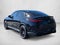 2025 Mercedes-Benz GLC AMG® GLC 43 4MATIC® Coupe