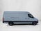 2023 Mercedes-Benz Sprinter Cargo Van 2500 High Roof I4 Gas 170" RWD
