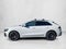 2022 Audi Q8 Prestige 55 TFSI quattro