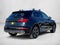 2020 Audi Q5 Premium 55 TFSI e quattro