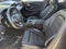 2017 Mercedes-Benz GLC GLC 300 4MATIC® SUV