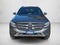 2017 Mercedes-Benz GLC GLC 300 4MATIC® SUV