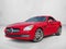 2014 Mercedes-Benz SLK SLK 250