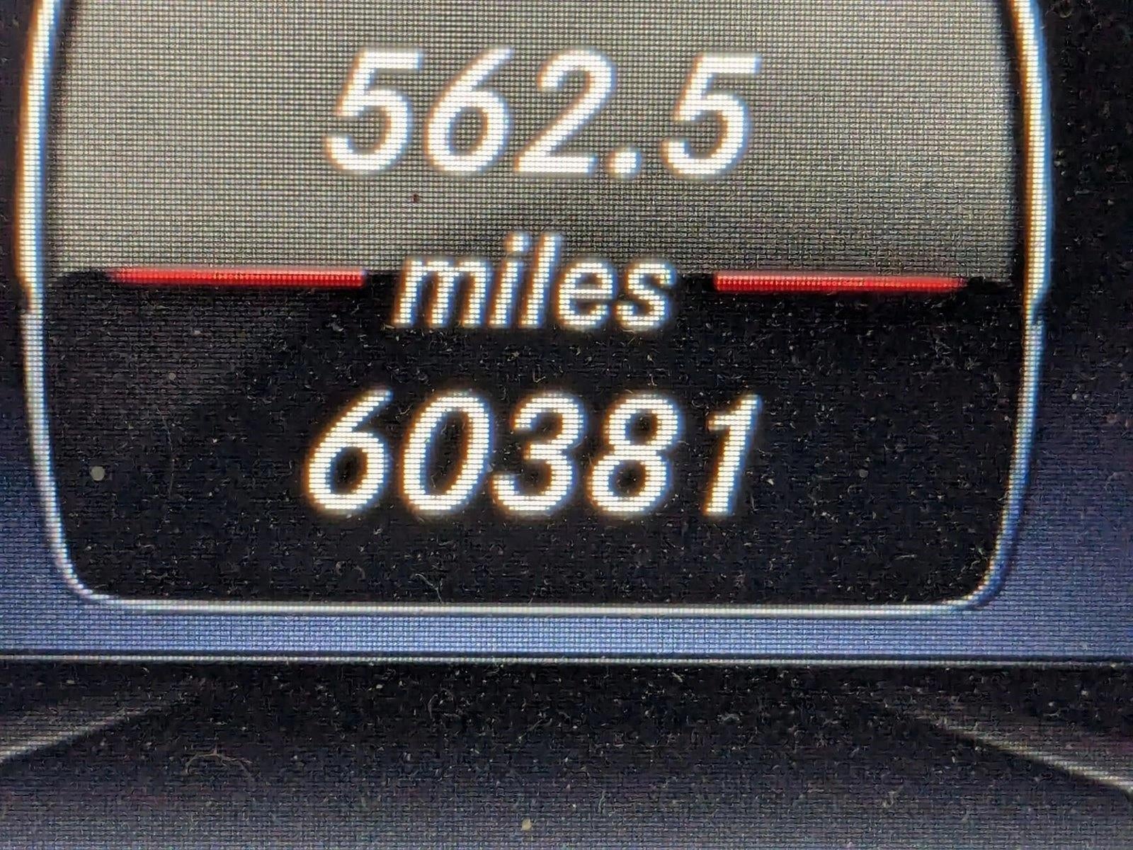 2014 Mercedes-Benz SLK SLK 250