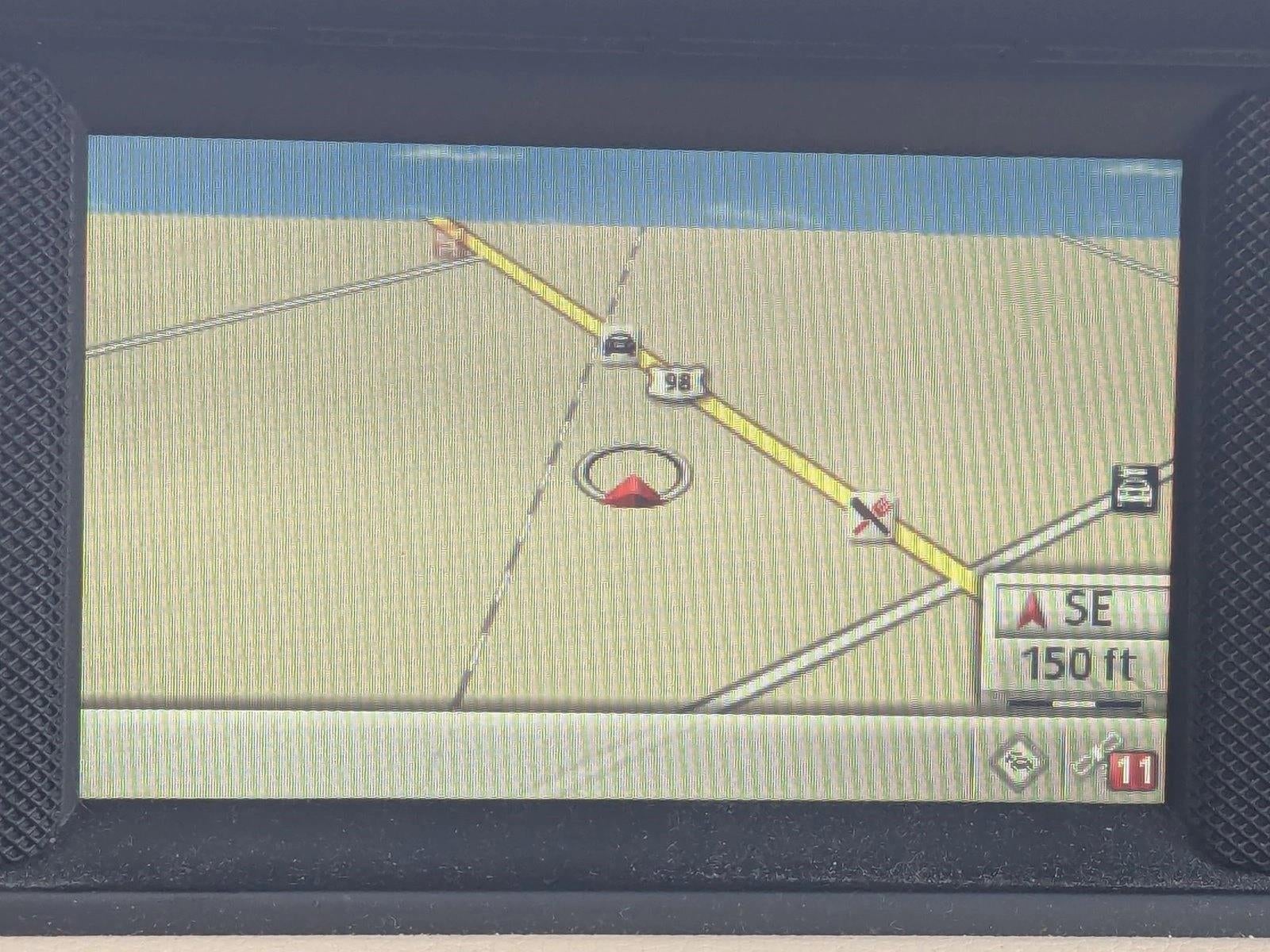 2014 Mercedes-Benz SLK SLK 250