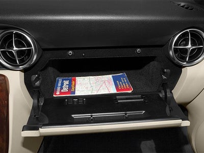 2014 Mercedes-Benz SLK SLK 250