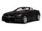 2014 Mercedes-Benz SLK SLK 250
