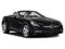 2014 Mercedes-Benz SLK SLK 250