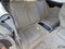 2015 Mercedes-Benz S-Class S 550 4MATIC® Coupe