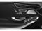 2015 Mercedes-Benz S-Class S 550 4MATIC® Coupe