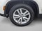2016 Volkswagen Tiguan 2WD 4dr Auto S