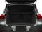 2016 Volkswagen Tiguan 2WD 4dr Auto S