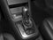 2016 Volkswagen Tiguan 2WD 4dr Auto S