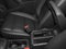 2016 Volkswagen Tiguan 2WD 4dr Auto S