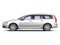 2010 Volvo V70 4dr Wgn R-Design w/Moonroof