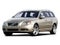 2010 Volvo V70 4dr Wgn R-Design w/Moonroof