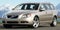 2010 Volvo V70 4dr Wgn R-Design w/Moonroof