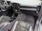 2021 Volvo XC40 T5 AWD R-Design