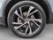 2021 Volvo XC40 T5 AWD R-Design