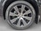 2022 Volvo XC90 T6 AWD Inscription 6P