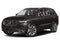 2022 Volvo XC90 T6 AWD Inscription 6P