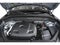 2022 Volvo XC90 T6 AWD Inscription 6P